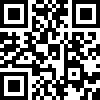 https://en.abna24.com/x66YV