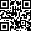https://en.abna24.com/xgfqS