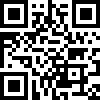 https://en.abna24.com/x9fGj