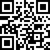 https://en.abna24.com/x3LFD