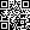 https://en.abna24.com/xfVpv