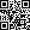 https://en.abna24.com/xhWkQ