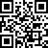 https://en.abna24.com/x4sjQ