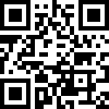 https://en.abna24.com/x45WN