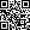 https://en.abna24.com/xdb56