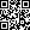 https://en.abna24.com/x3SSd