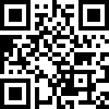 https://en.abna24.com/x9Fxv