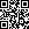 https://en.abna24.com/xhmMd