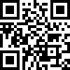 https://en.abna24.com/xfV3s