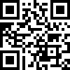 https://en.abna24.com/x4qmC