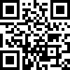 https://en.abna24.com/xjDps