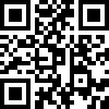 https://en.abna24.com/xjNkX