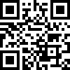 https://en.abna24.com/xg7Lt