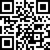 https://en.abna24.com/xhdBf