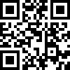 https://en.abna24.com/x58j4