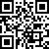 https://en.abna24.com/xbqpK