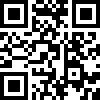 https://en.abna24.com/xhpKM