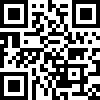 https://en.abna24.com/xgkfG