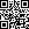 https://en.abna24.com/x7gtX