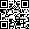 https://en.abna24.com/xgQdy