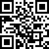 https://en.abna24.com/xkc2c