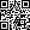 https://en.abna24.com/xhTGZ