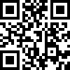 https://en.abna24.com/xfsQz