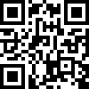 https://en.abna24.com/x4j5j