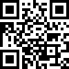 https://en.abna24.com/xfmvw