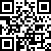 https://en.abna24.com/xhtxM