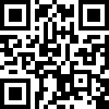 https://en.abna24.com/x5Xkp