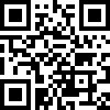 https://en.abna24.com/xfZd7
