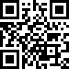 https://en.abna24.com/xjNzT