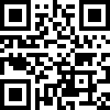 https://en.abna24.com/x5gSF