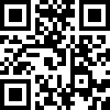 https://en.abna24.com/x3QMW