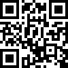 https://en.abna24.com/xknJD