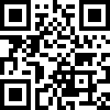 https://en.abna24.com/xbSYy