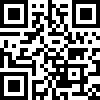 https://en.abna24.com/xgntB