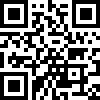 https://en.abna24.com/xhhtC