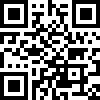https://en.abna24.com/x678t