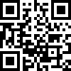 https://en.abna24.com/xjpQT