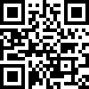 https://en.abna24.com/xghdR