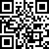 https://en.abna24.com/xcZyx