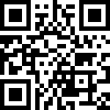 https://en.abna24.com/xhY58