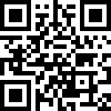 https://en.abna24.com/xkhFH