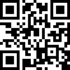 https://en.abna24.com/x4RWm