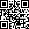 https://en.abna24.com/x62HJ
