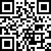 https://en.abna24.com/xhmsC