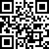 https://en.abna24.com/x5hSv