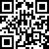 https://en.abna24.com/x3RQS
